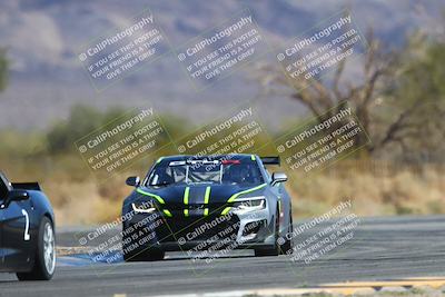 media/Mar-15-2025-Speed Ventures (Sat) [[c9b64f47cf]]/1-Red Group/Session 2 (Turns 2 and 1 Exit)/